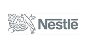 Nestle@2x